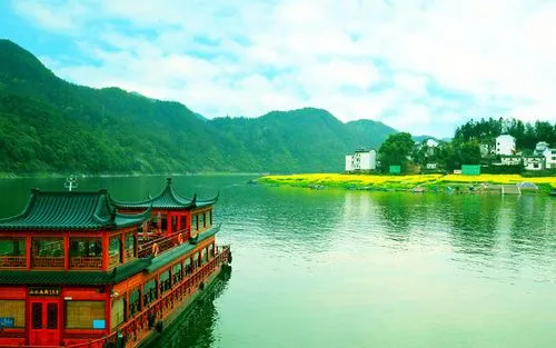 科技精密
